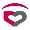 Cover2Me logo