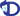 devLuk Technologies logo