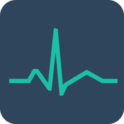 Med Learn Training Limited logo