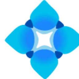 Arbrook PT logo