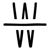 Watergate Bay Hotel logo