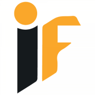 Interior Finish Outlet logo