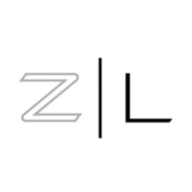 Zelir Logistics Ltd logo
