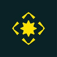 Stampthepassport logo