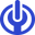 TronicsFix logo