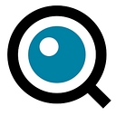 EyeQue logo