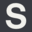 Spaceslide logo
