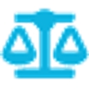 Attorney Credits logo