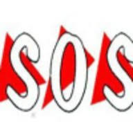 sosinstalls.com logo