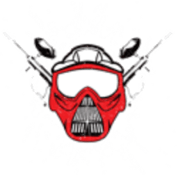 Next Level Paintball logo