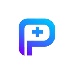 Doctorquiz logo