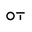 Omnitau Team Sports logo