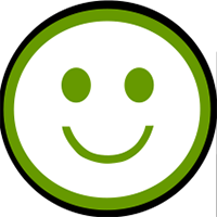 Happymoves logo