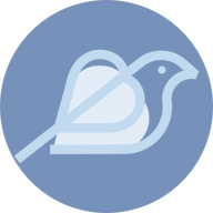 Scola Early Learning logo