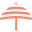 Cinnamon Shore logo