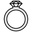 Maharajas Jewelry logo