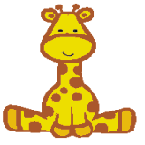 Jillyraff logo