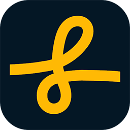 FlipGive logo