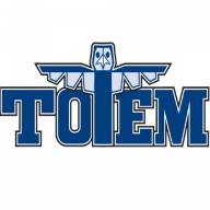 Totem Timber logo