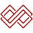 Will Roscoe Clinic - Bowen Therapy and Acupuncture logo
