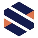 storageunitsoftware.com logo