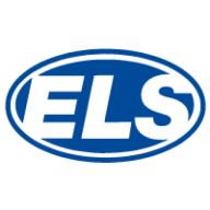 Explosive Learning Solutions logo