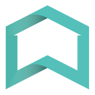 Loftstoragerooms logo