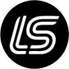 liteboxer.com logo