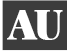 AU Divorce logo