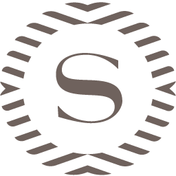Starwood Hotels & Resorts Worldwide logo