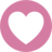 HighStreetVouchers.com logo