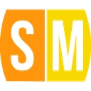 Spinmadness logo