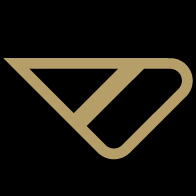Brine logo