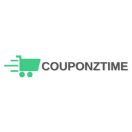 Couponztime logo