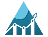 Search10k logo