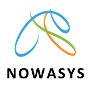 Nowasys Ltd logo