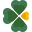Gambling Sites Review logo