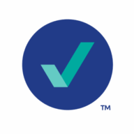 BNA Debt Solutions logo