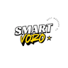 Smart Voro logo