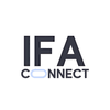 IFA Connect logo
