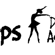 Steps Dance Academy logo
