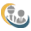 Logistic Labour Hire logo