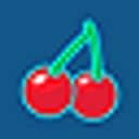 Cosmocasino logo