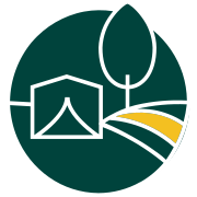 Feather Down Farms logo