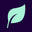 Extracted logo