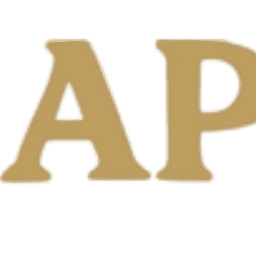 Himapure logo