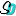 Spadays logo