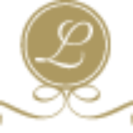The Leonard Hotel logo