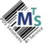 Total Merchant Supply logo
