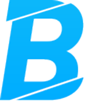 Barbr Club logo